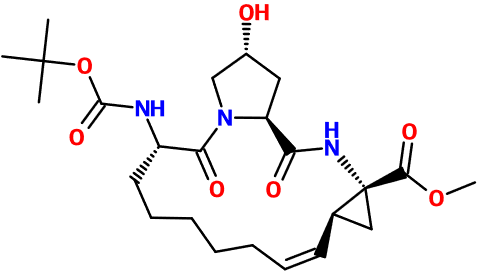 (image for) MC080127